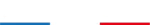 logo aeriance