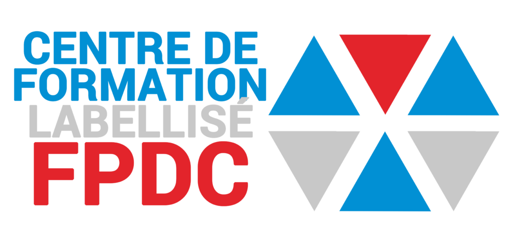 Fédération Professionnelle de Drone Civil